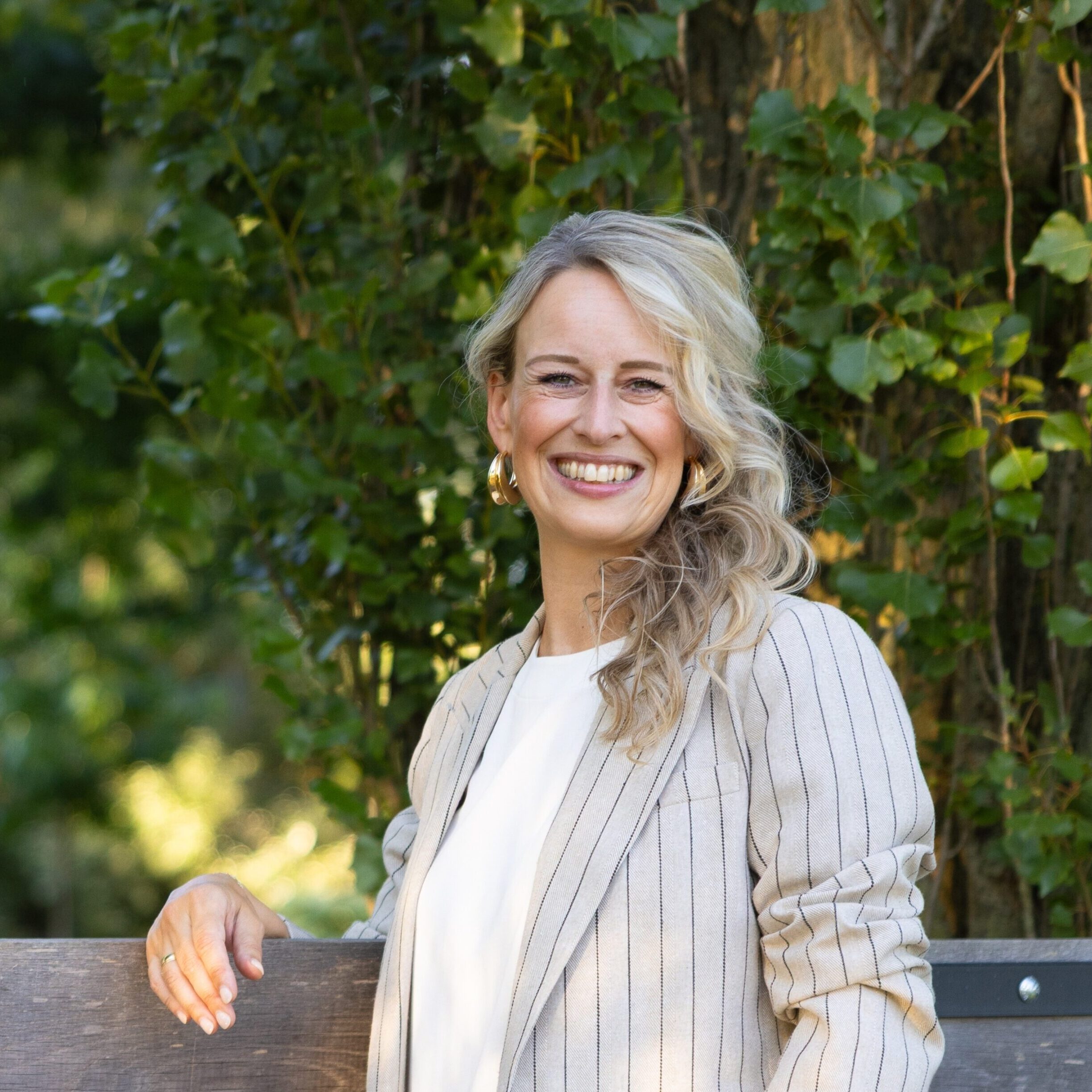 christelijke-adem- en lifecoach-woerden